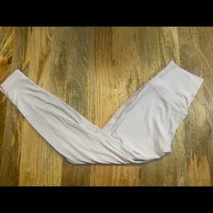 LULULEMON ALIGN PANT - 28”